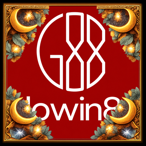 glowin88 — galeri pratinjau - APK Resmi